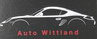 Logo Auto Wittland